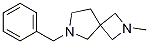 135380-29-9