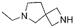 135380-34-6