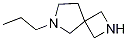 135380-38-0