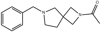 135380-39-1