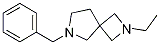 135380-40-4