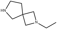 135380-41-5