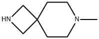 135380-50-6