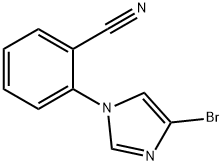 1353854-15-5