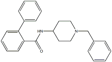 135386-26-4