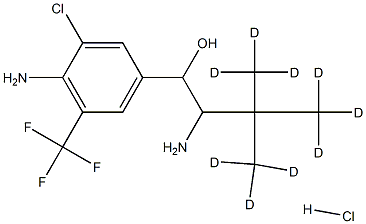 1353867-83-0