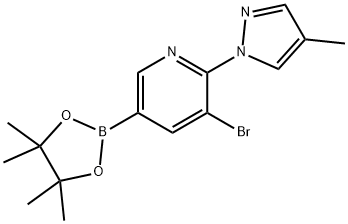 1353877-36-7