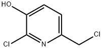 1353878-26-8