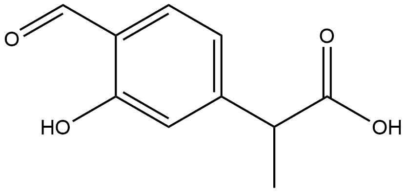 1353895-07-4