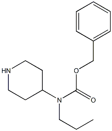 1353966-19-4