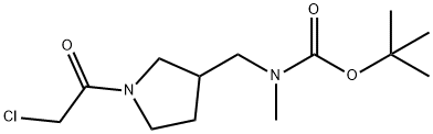 1353966-77-4