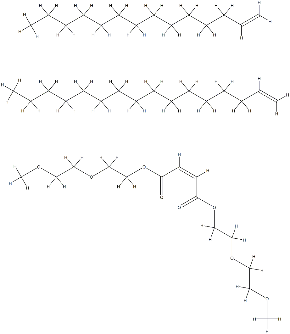 135397-33-0