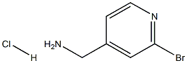 1353979-69-7