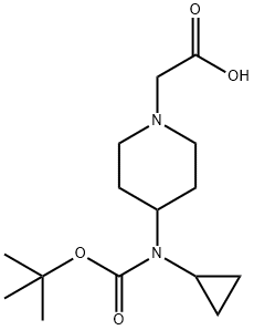 1353982-11-2