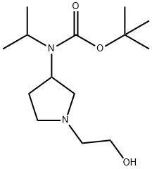 1353984-18-5