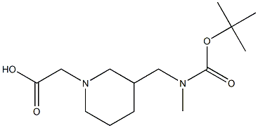1353987-24-2