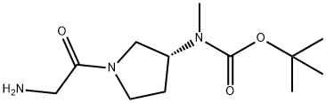 1353993-16-4