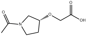 1354002-29-1