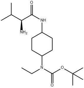 1354011-97-4
