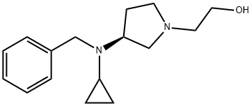 1354015-28-3