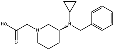 1354015-76-1