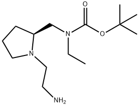 1354018-97-5