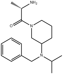 1354024-12-6