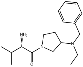 1354024-20-6