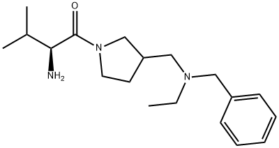 1354024-76-2