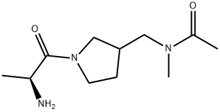 1354025-36-7