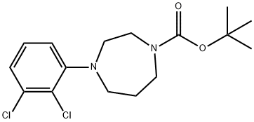 1354030-12-8