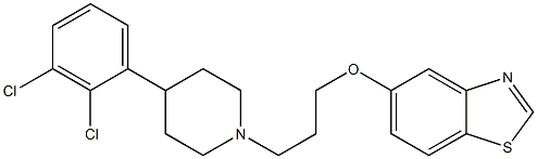 1354030-51-5