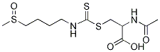 1354064-85-9