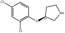 1354088-59-7