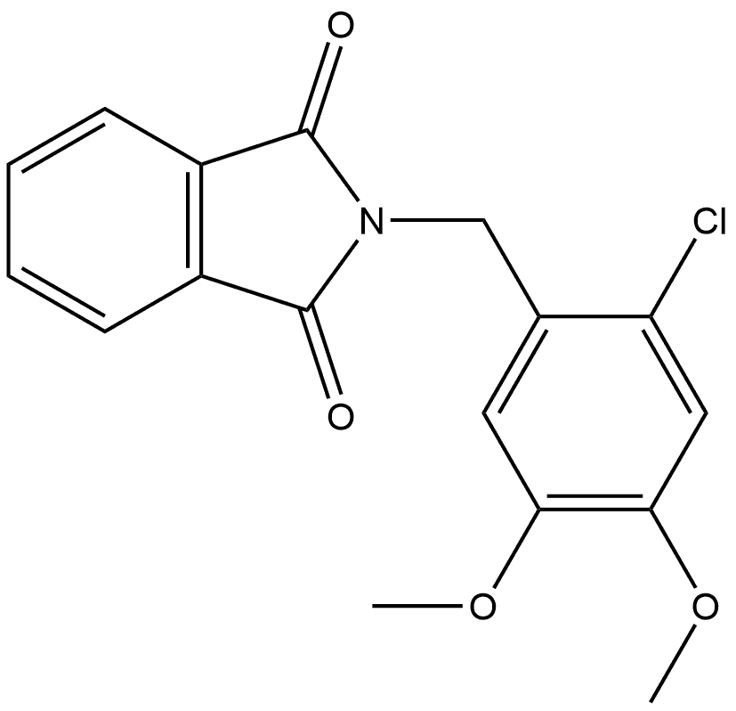 1354164-12-7