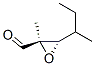 135419-88-4