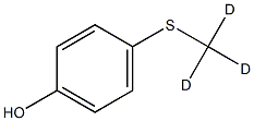 1354190-90-1