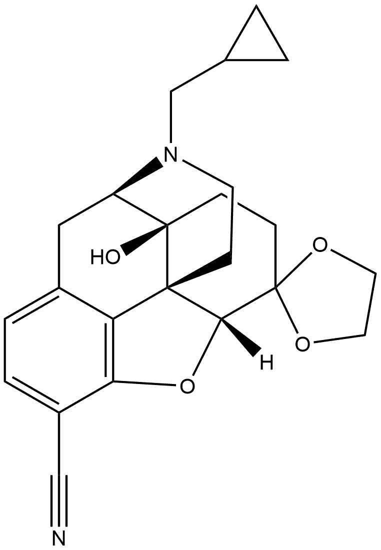 1354216-15-1