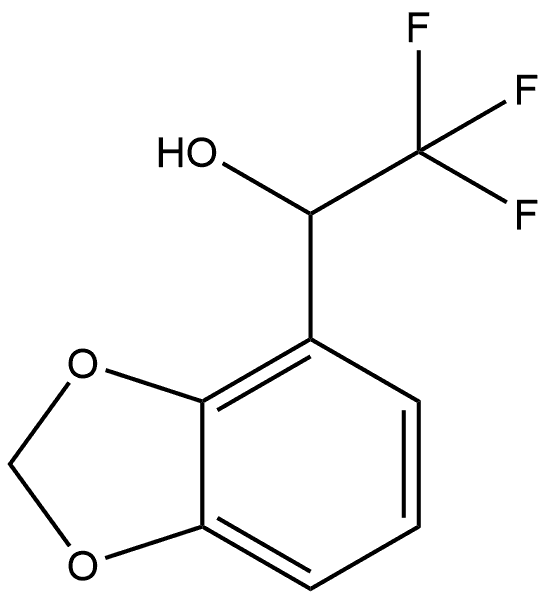 1354228-24-2