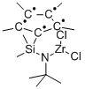135425-89-7