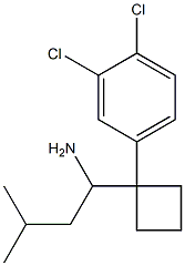 1354281-91-6