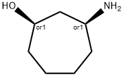 1354350-00-7