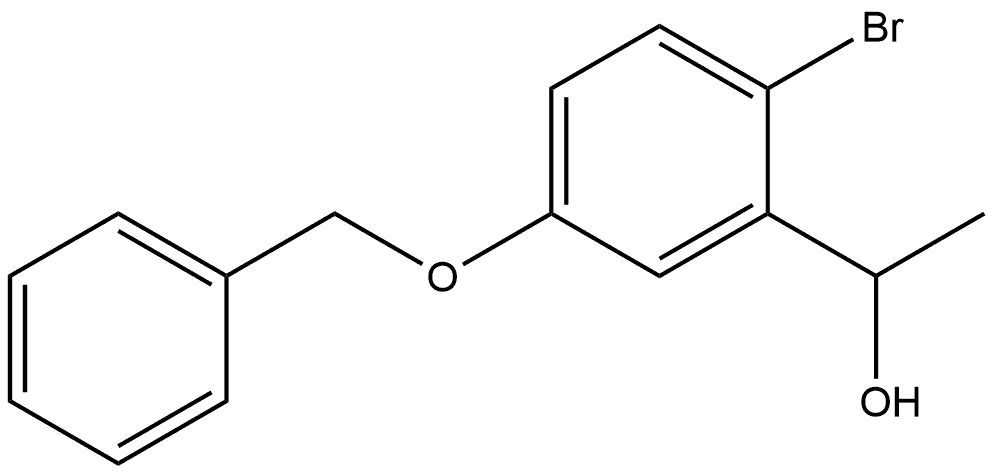 1354364-52-5