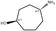 1354381-12-6