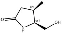 1354392-47-4