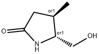 1354405-81-4