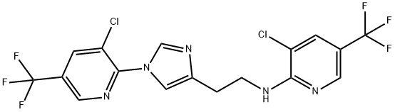 1354448-70-6