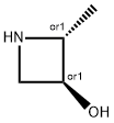 1354481-44-9