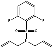 1354489-15-8