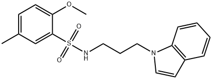 1354501-41-9
